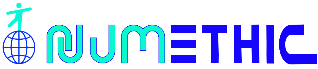 Plateforme numérique Moodle de NumEthic